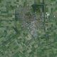 Image for article titled To Truly Appreciate Modern Planned Cities, View Them From Above